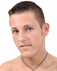 Ian-Dolman Capa