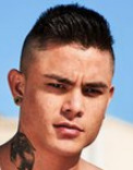 Ian-Torres Capa