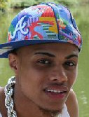 Icon-Kidd Capa