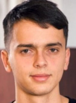 Igor-Uran Capa