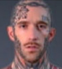 InkedBrln Capa