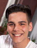 Isaac-Esteban Capa