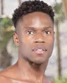 Isaiah-Taye Capa