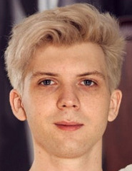 Istvan-Bernas Capa