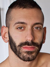 Italo-(Gang) Capa