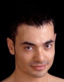 Ivan-Andros Capa