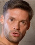 Ivan-Daniloff Capa