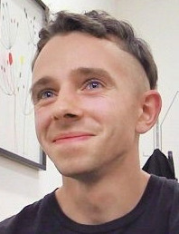 Ivan-Jurdan Capa