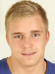 Ivan-Mraz Capa