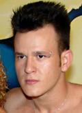 Ivan-de-Morais Capa