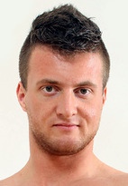 Ivo-Husak Capa