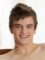 Ivo-Thomas Capa