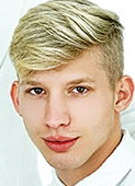 Jace-Madden-(us) Capa