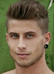 Jack-Harrer-(ba) Capa