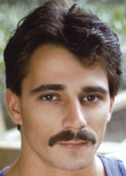 Jack-Lofton Capa
