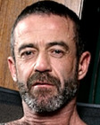 Jack-Stuart Capa