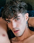 Jacob-Acosta Capa