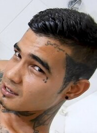 Jacob-Santacruz Capa