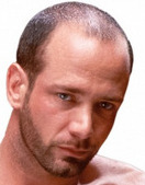 Jacob-Scott-(90s) Capa