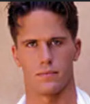 Jake-Armstrong-(90s) Capa
