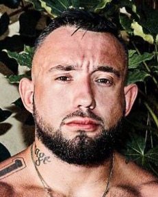 Jake-Cook Capa