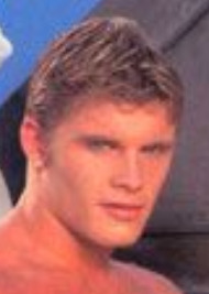 Jake-Hart-(00s) Capa