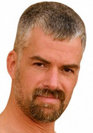 Jake-Marshall Capa