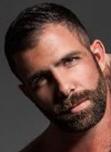 Jake-Nicola Capa