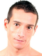 Jake-Reed Capa