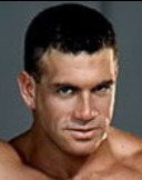 Jake-Tanner Capa