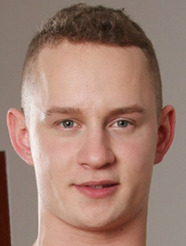 Jakob-Lee Capa