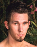 James-Hamilton Capa