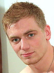 James-Pershaw Capa