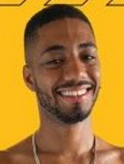 James-Villar Capa