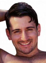 James-West Capa