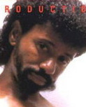 James-Williams Capa