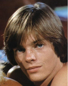 Jamie-Wingo Capa