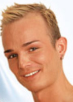 Jan-Drago Capa