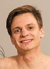 Jan-Hamajda Capa