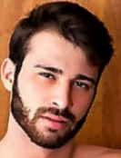 Jarec-Wentworth Capa