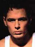 Jared-Young Capa