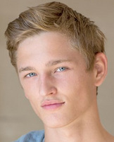 Jarrod-Lanvin Capa