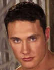 Jason-Adonis Capa