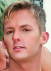 Jason-Andrews-(90s) Capa