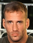 Jason-Branch Capa