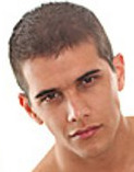 Jason-Clark-(ba) Capa