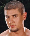 Jason-Crystal Capa