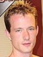 Jason-Kelly Capa