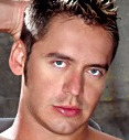Jason-Kingsley Capa