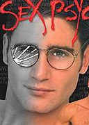 Jason-McCain Capa